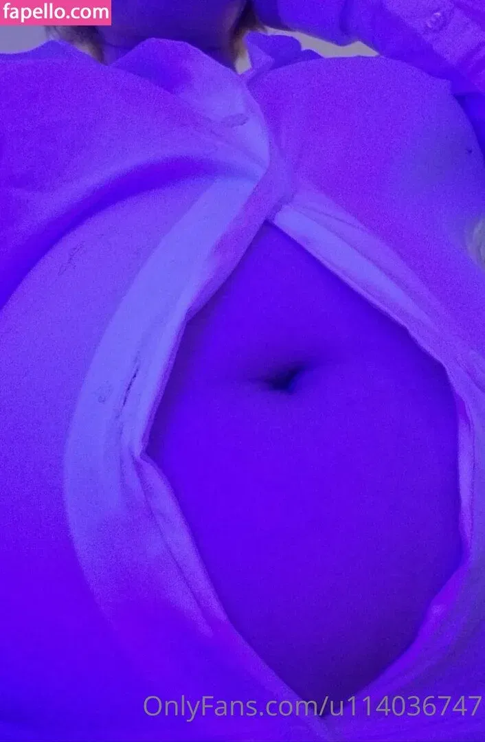 u114036747 Onlyfans Photo Gallery 