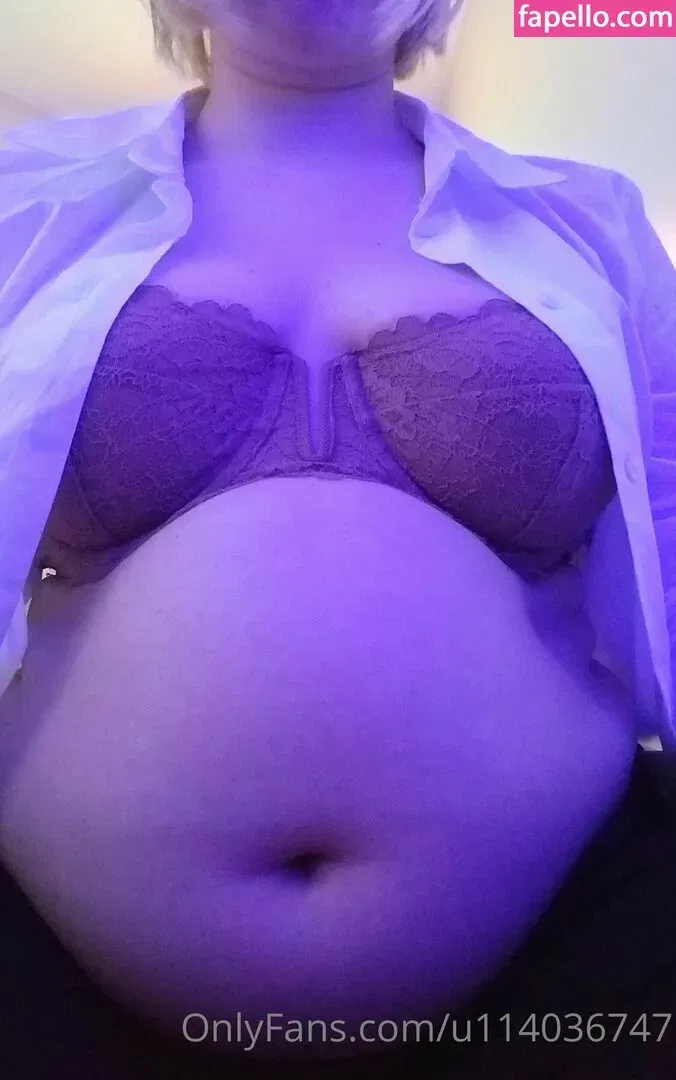 u114036747 Onlyfans Photo Gallery 