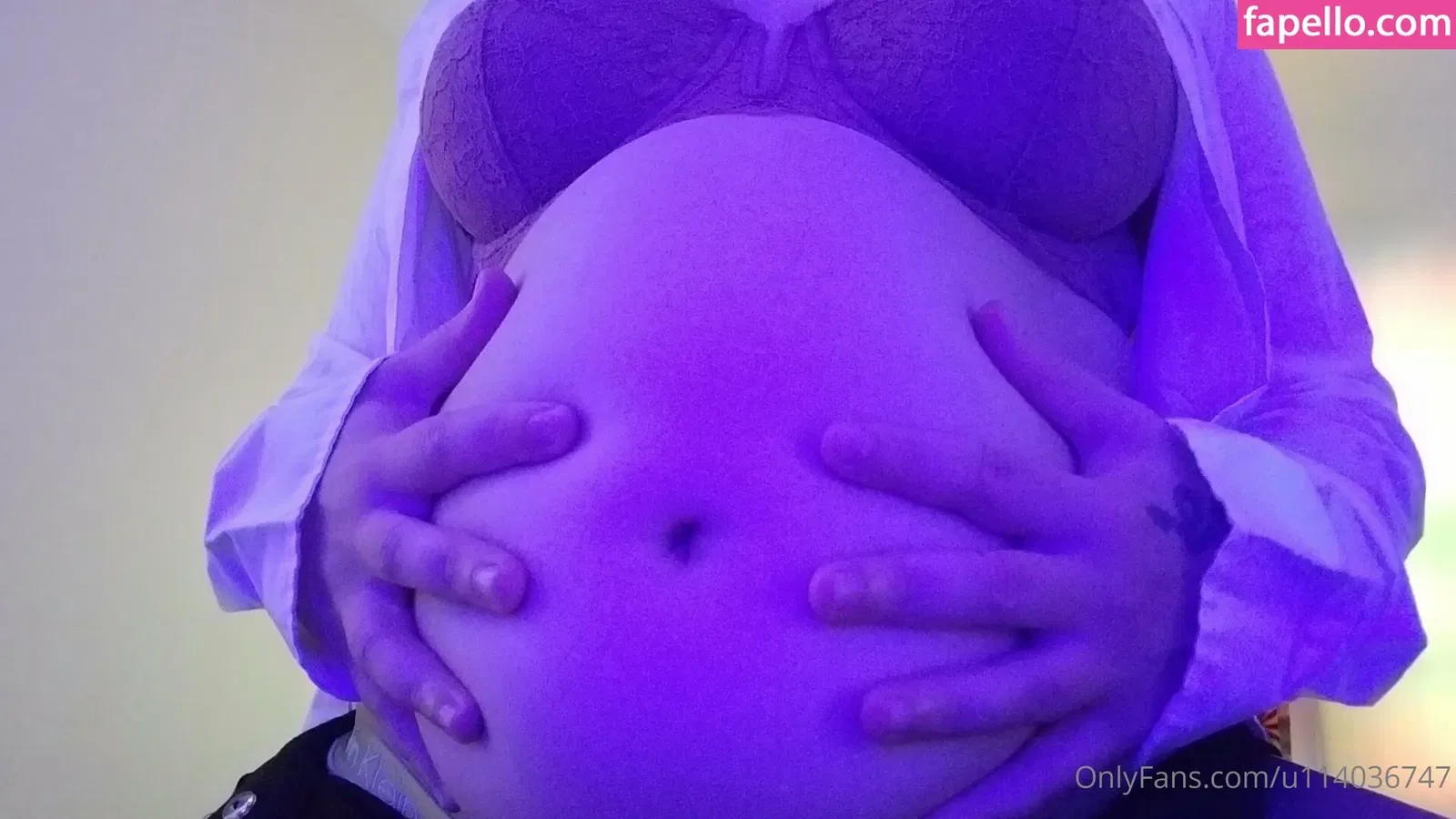 u114036747 Onlyfans Photo Gallery 