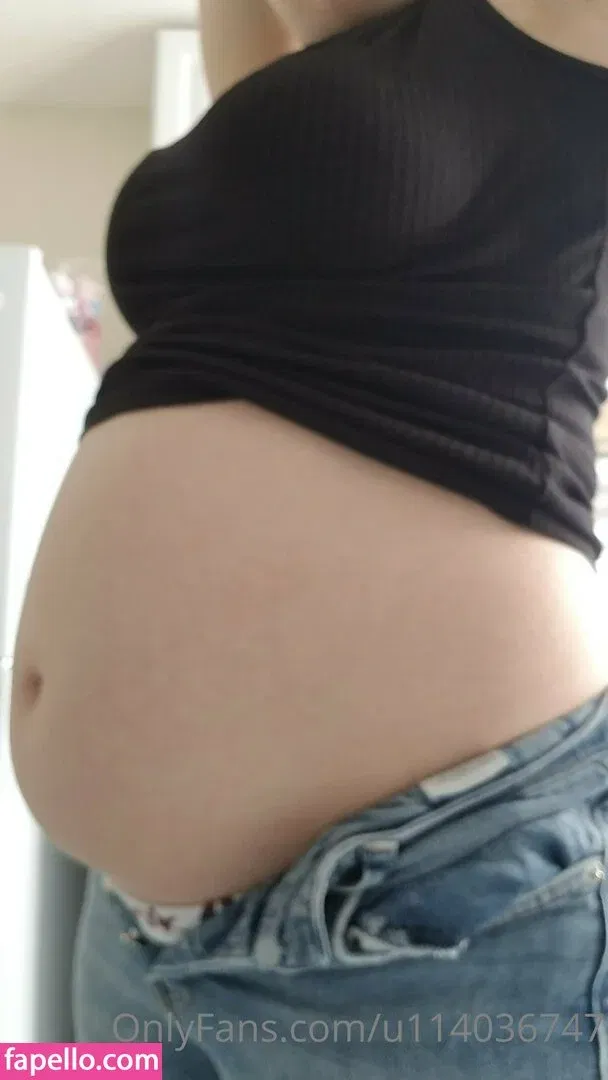 u114036747 Onlyfans Photo Gallery 