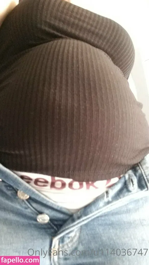 u114036747 Onlyfans Photo Gallery 