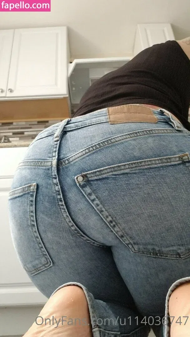 u114036747 Onlyfans Photo Gallery 