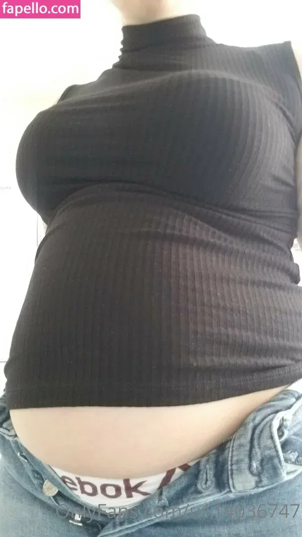 u114036747 Onlyfans Photo Gallery 