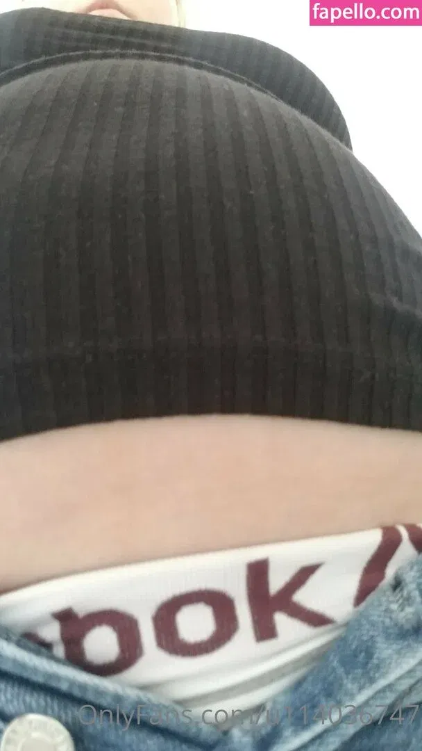 u114036747 Onlyfans Photo Gallery 