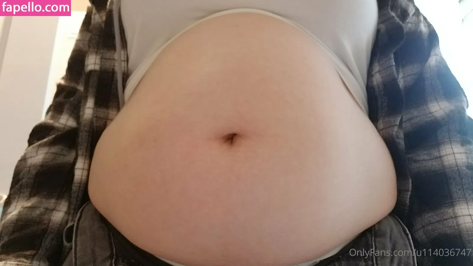 u114036747 Onlyfans Photo Gallery 