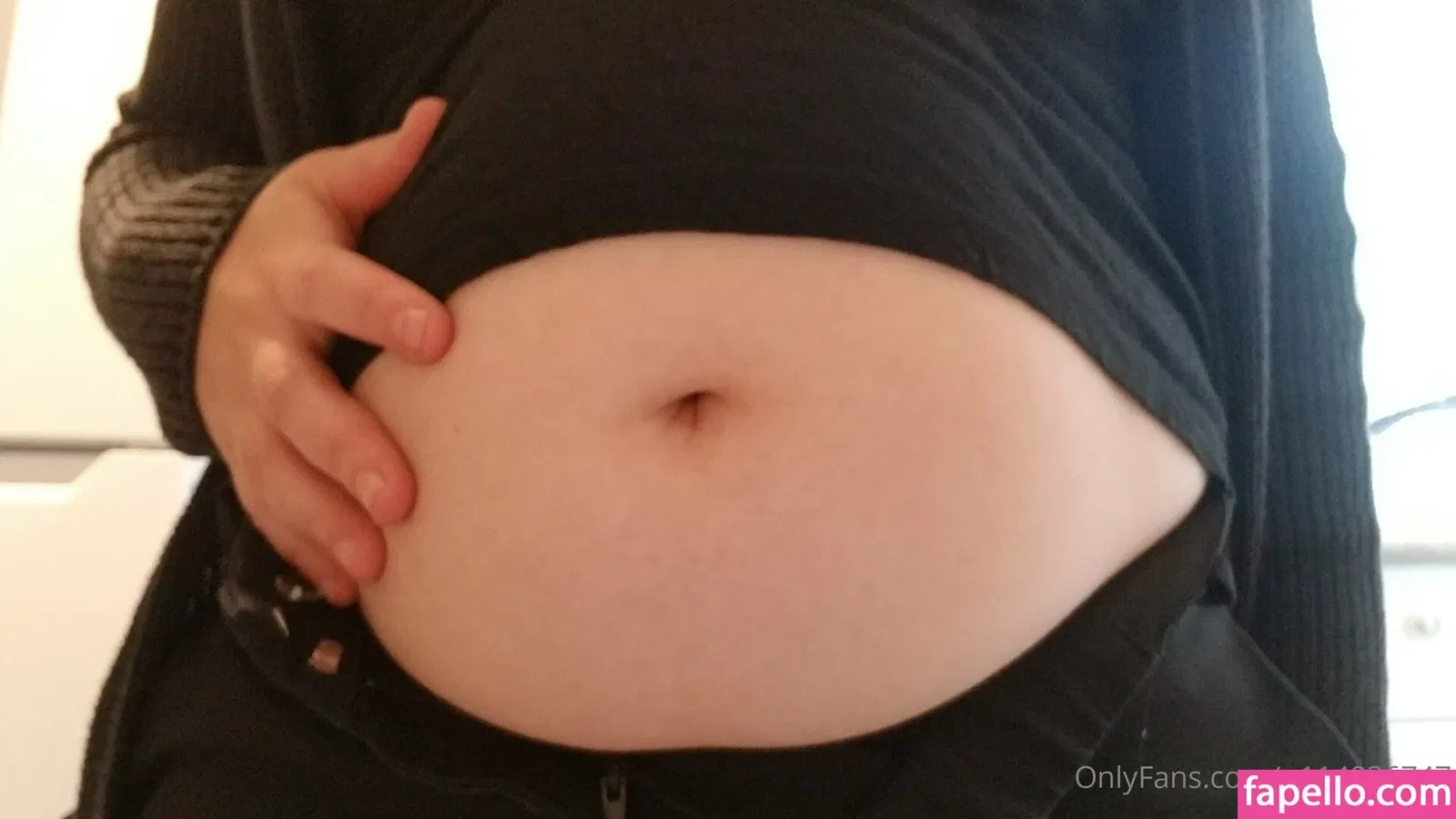 u114036747 Onlyfans Photo Gallery 