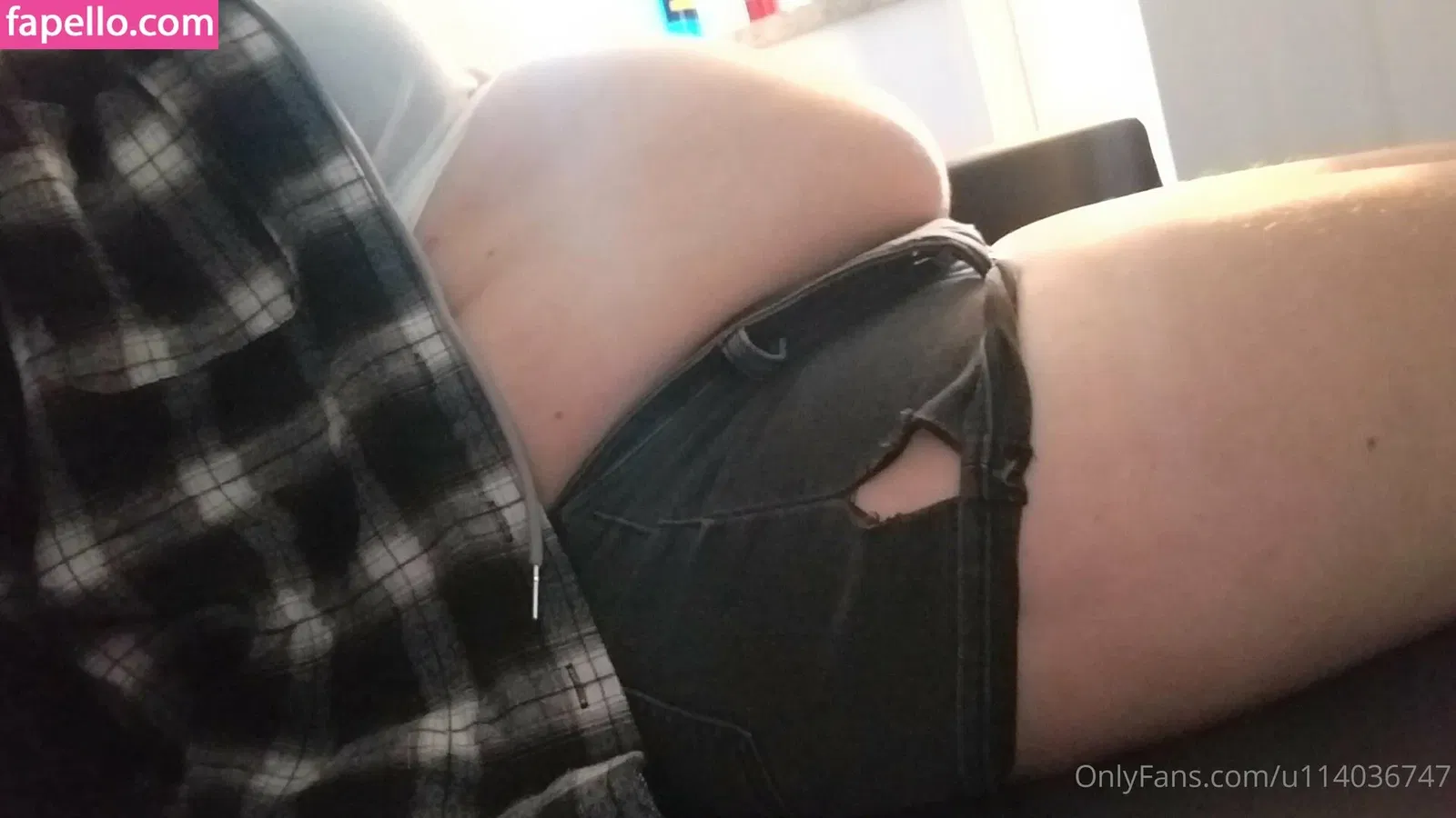 u114036747 Onlyfans Photo Gallery 