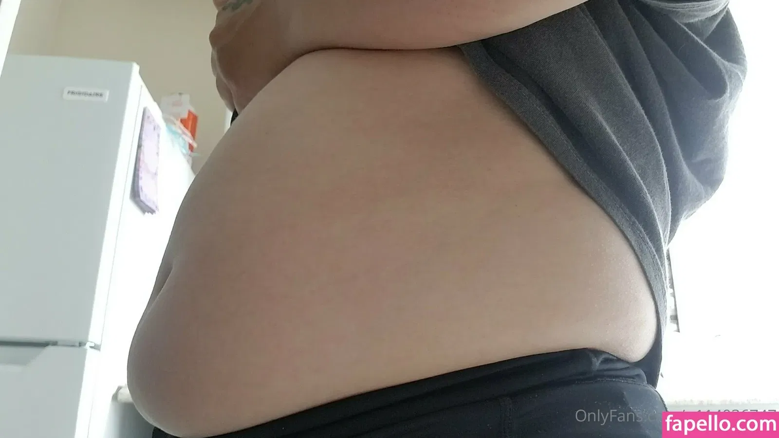 u114036747 Onlyfans Photo Gallery 