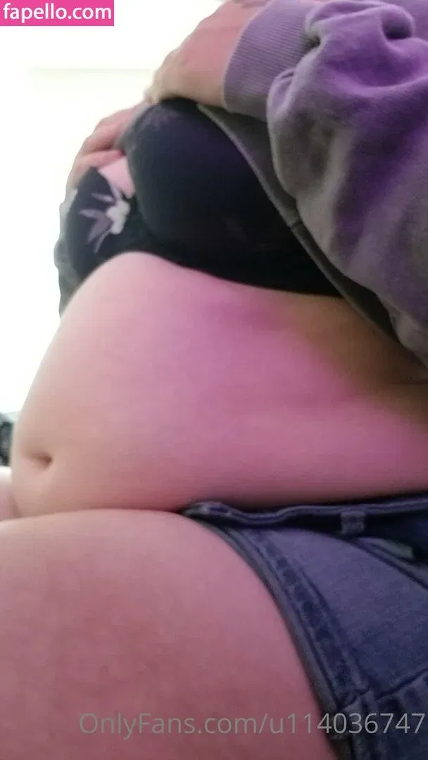 u114036747 Onlyfans Photo Gallery 