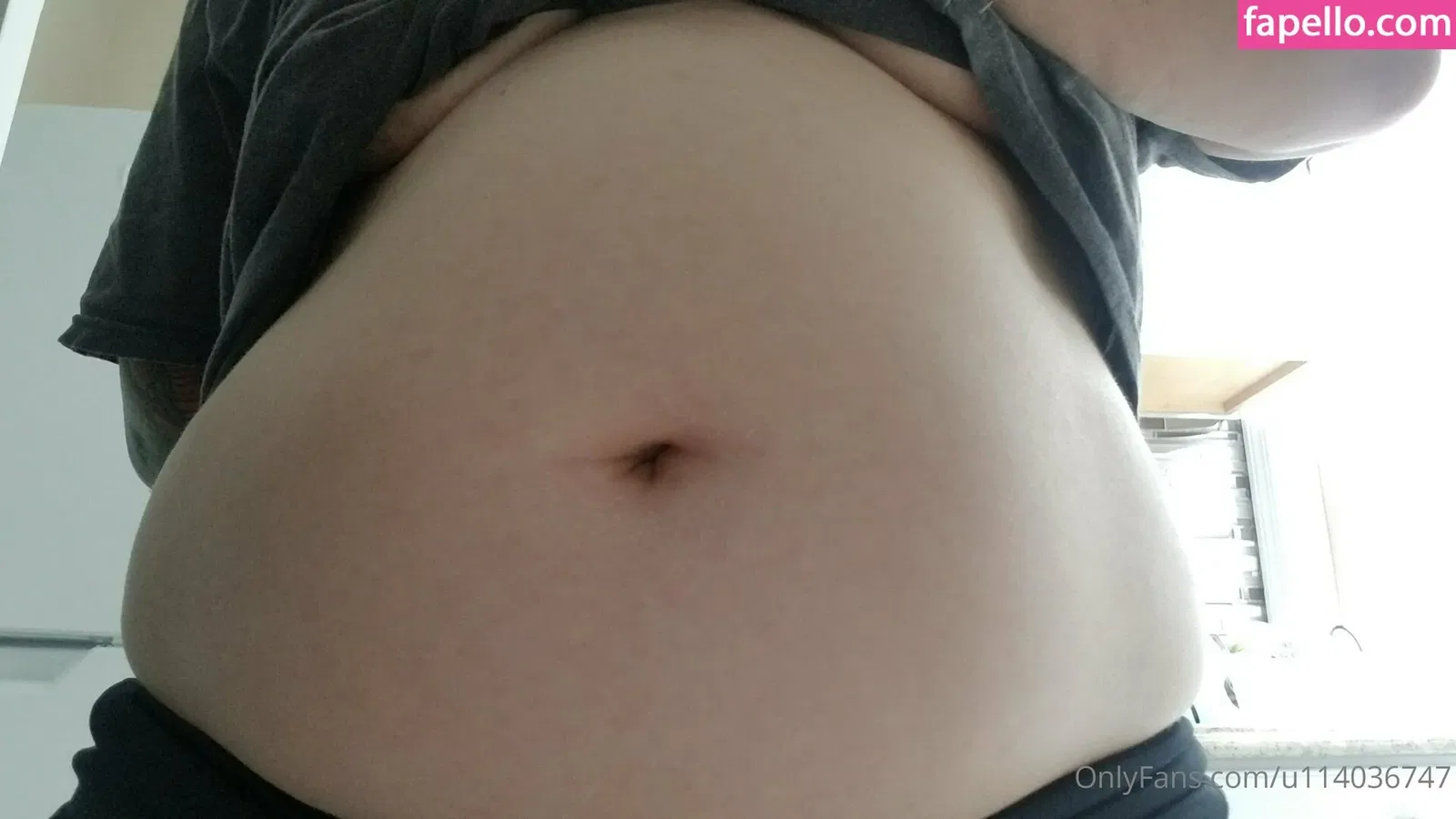 u114036747 Onlyfans Photo Gallery 