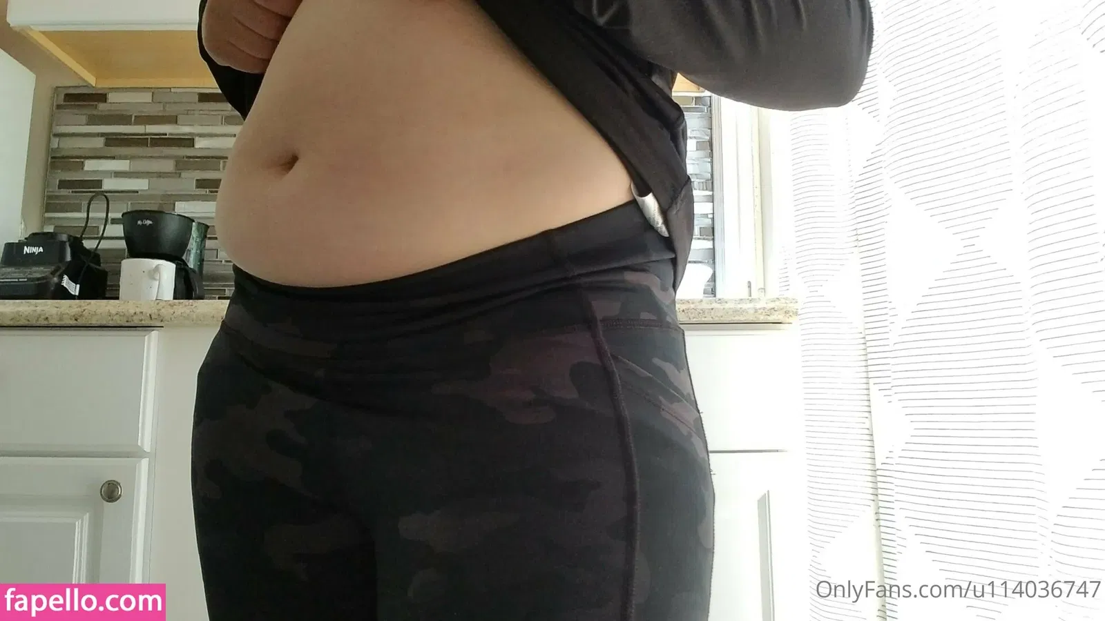 u114036747 Onlyfans Photo Gallery 