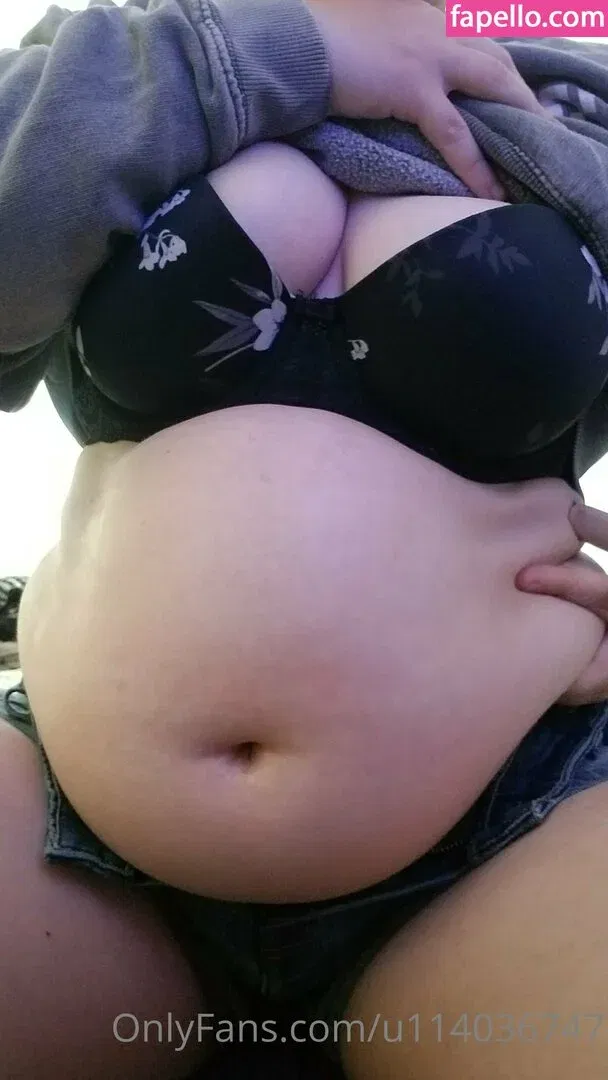 u114036747 Onlyfans Photo Gallery 