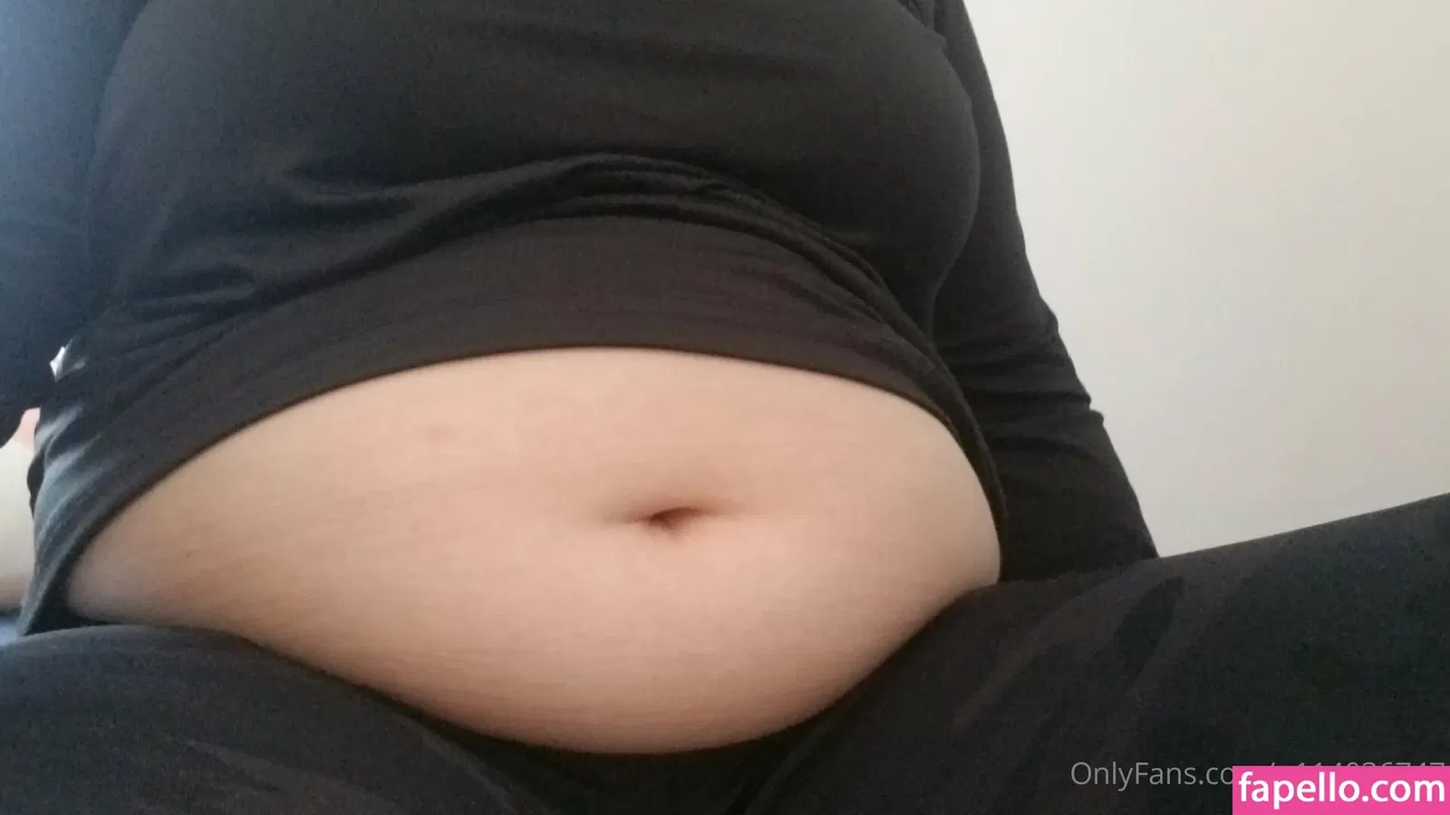 u114036747 Onlyfans Photo Gallery 