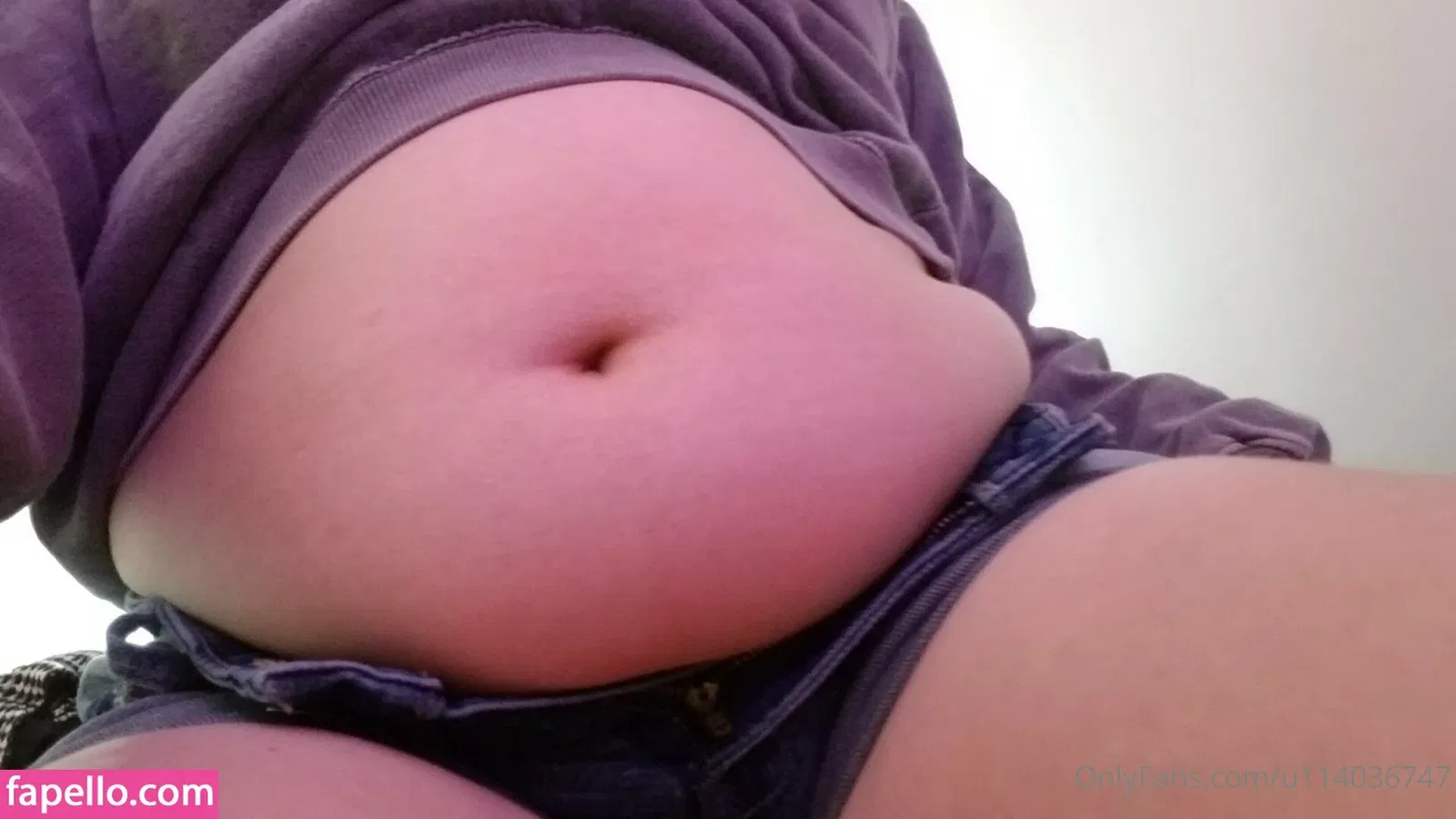 u114036747 Onlyfans Photo Gallery 