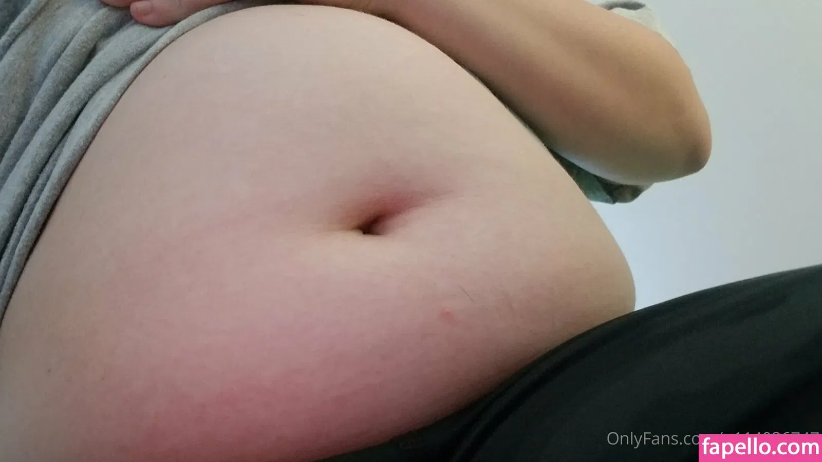 u114036747 Onlyfans Photo Gallery 