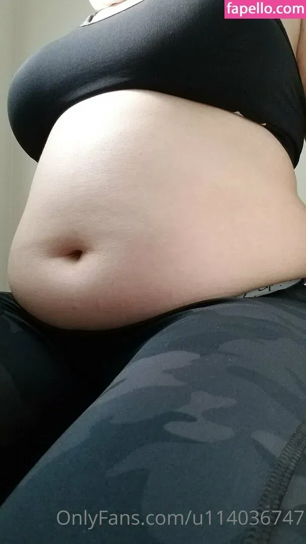 u114036747 Onlyfans Photo Gallery 