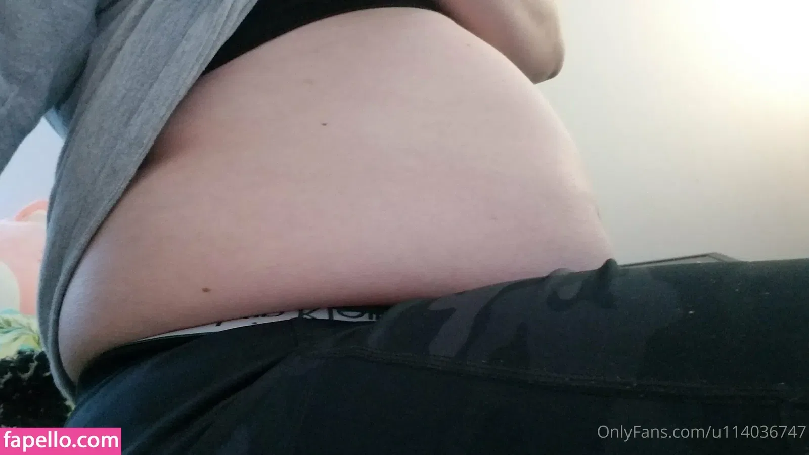 u114036747 Onlyfans Photo Gallery 