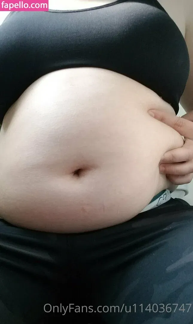 u114036747 Onlyfans Photo Gallery 