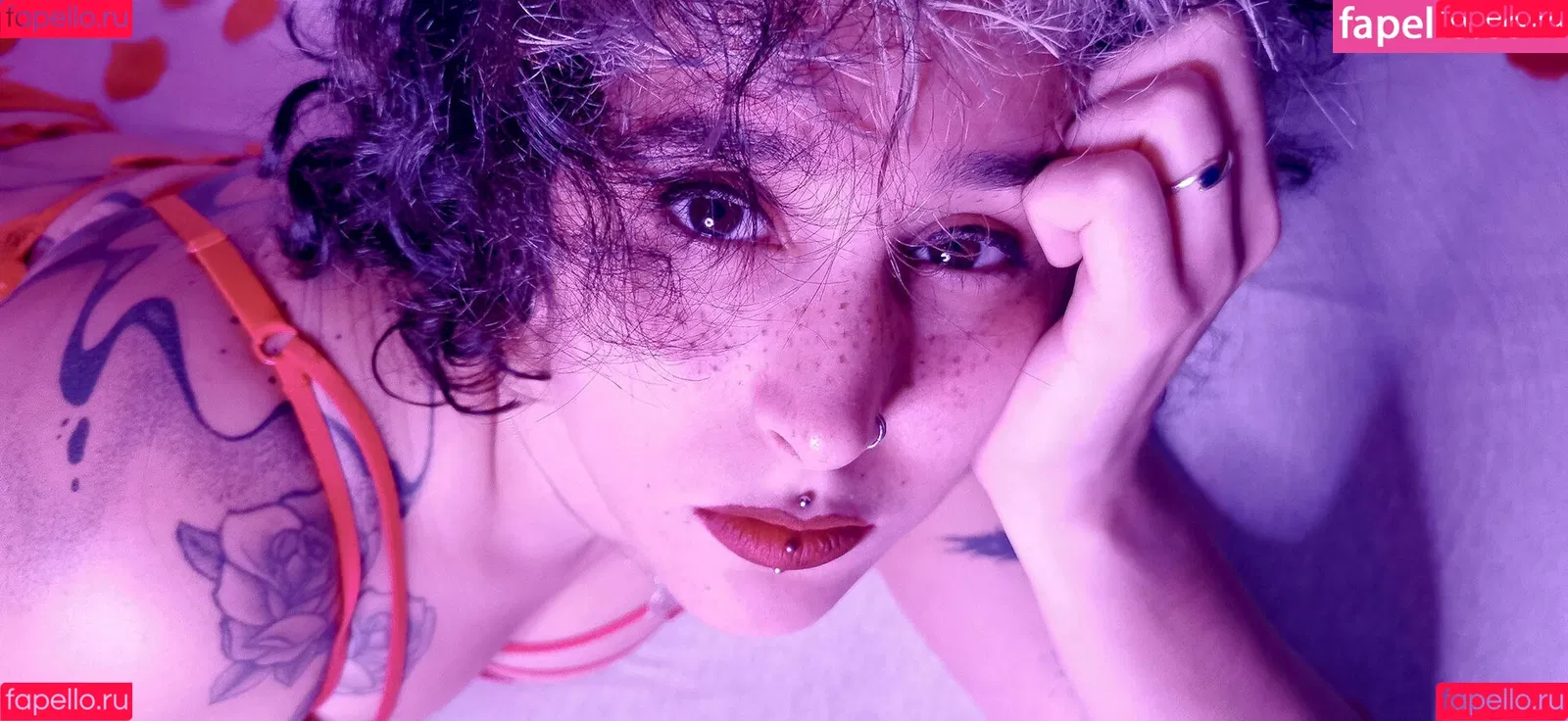 Suicide Girls Onlyfans Photo Gallery 
