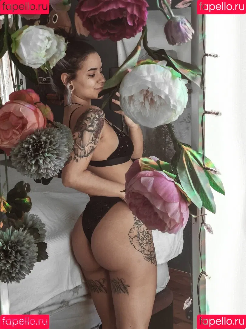 Suicide Girls Onlyfans Photo Gallery 
