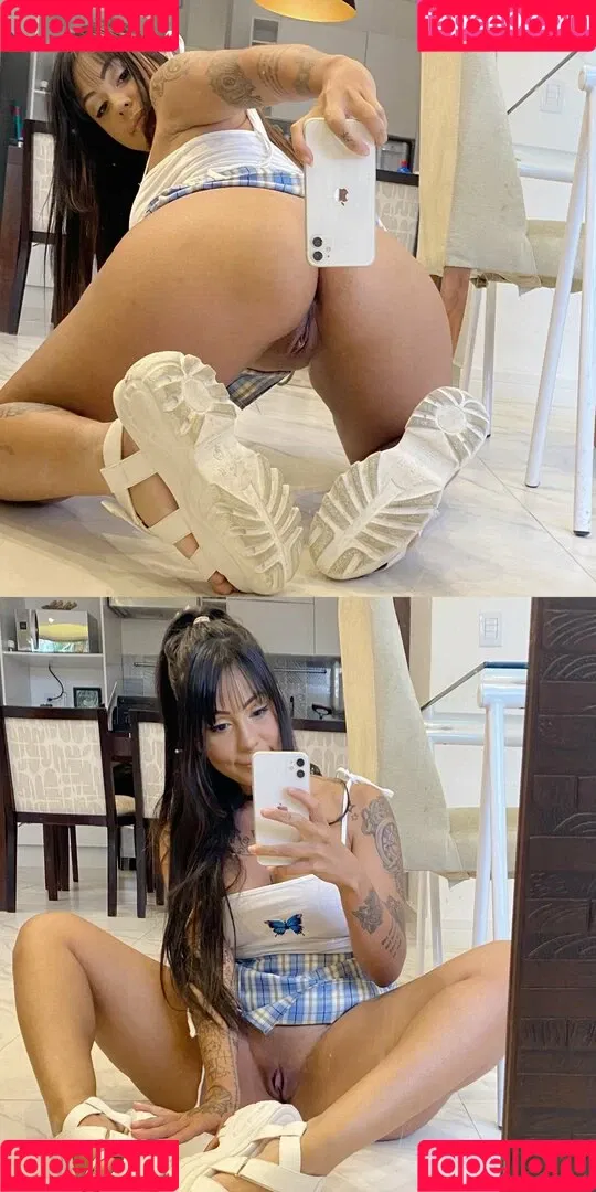 Suicide Girls Onlyfans Photo Gallery 