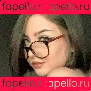 Suicide Girls Onlyfans Photo Gallery 