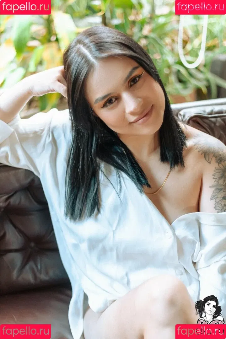 Suicide Girls Onlyfans Photo Gallery 
