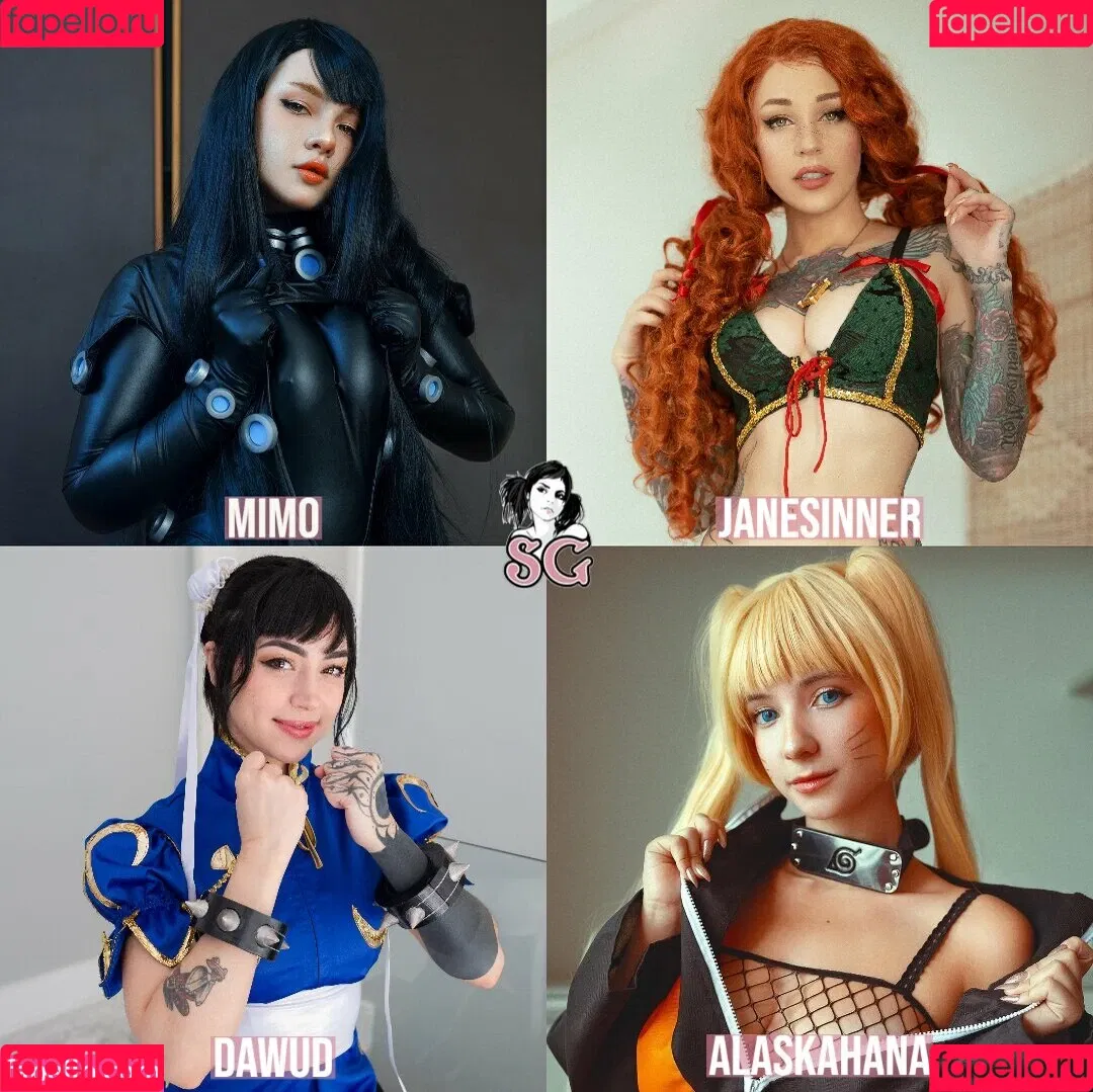 Suicide Girls Onlyfans Photo Gallery 
