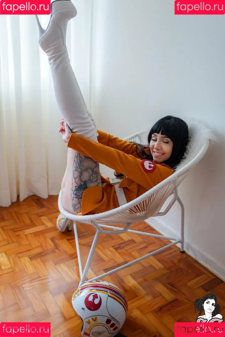 Suicide Girls Onlyfans Photo Gallery 