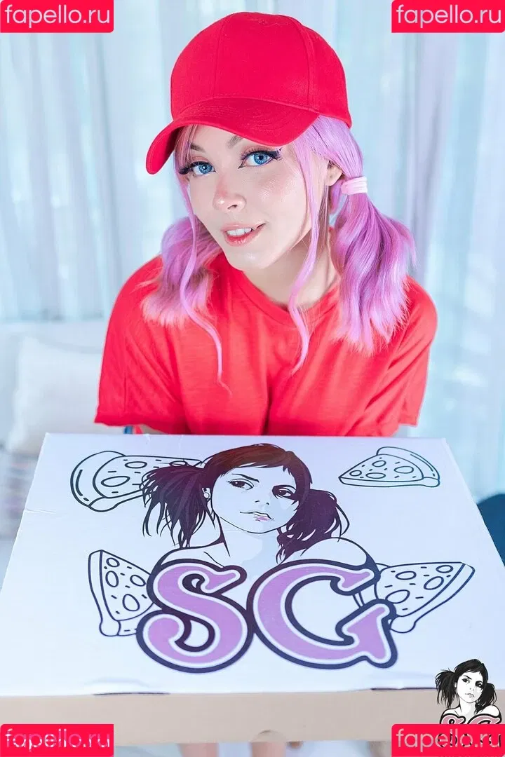 Suicide Girls Onlyfans Photo Gallery 