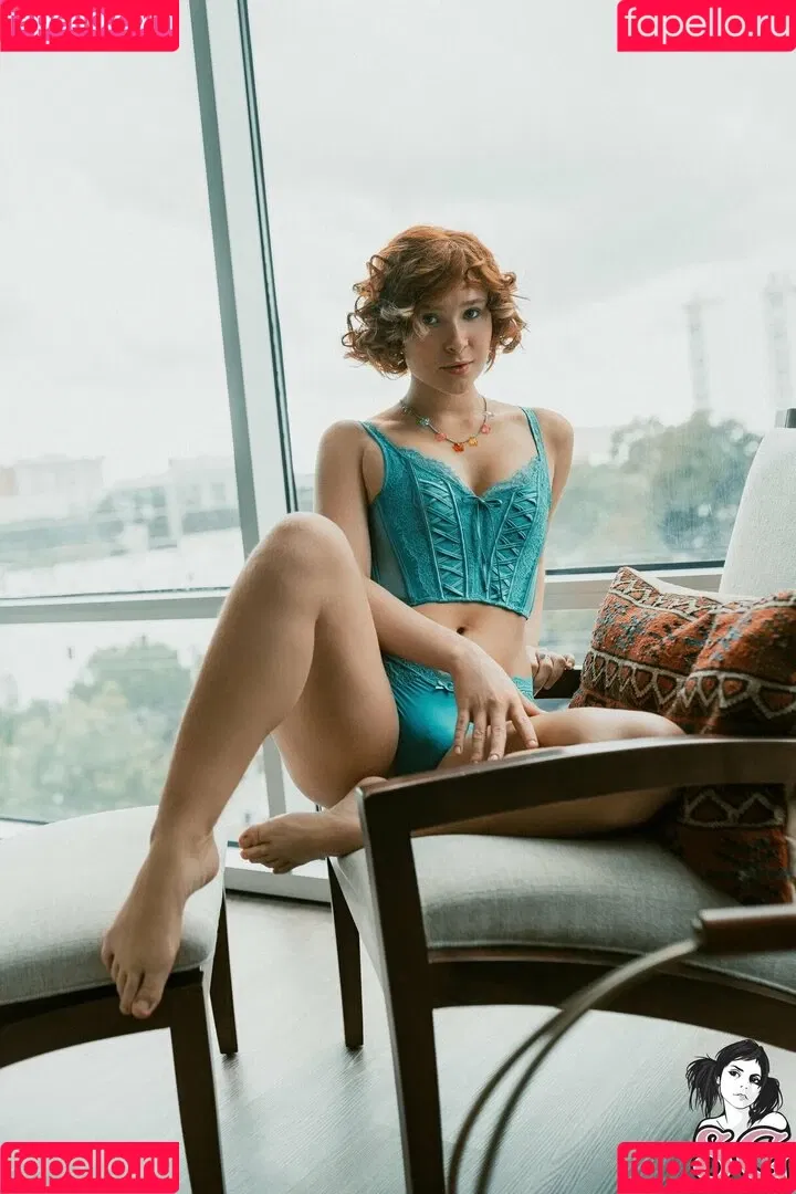 Suicide Girls Onlyfans Photo Gallery 