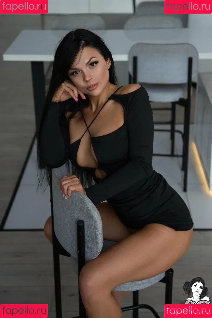 Suicide Girls Onlyfans Photo Gallery 