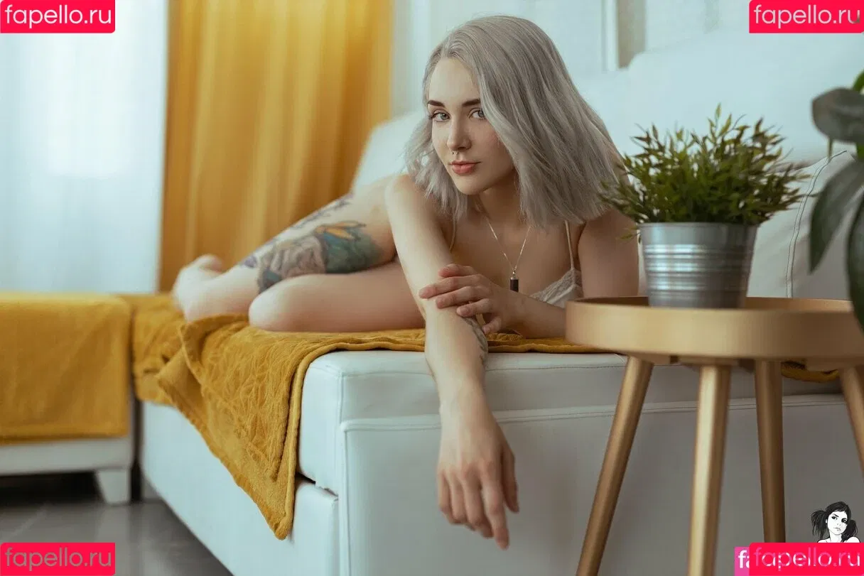 Suicide Girls Onlyfans Photo Gallery 