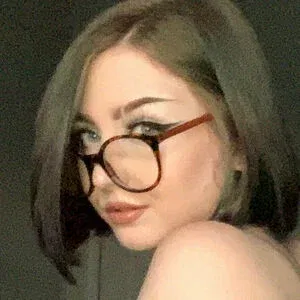 Suicide Girls Onlyfans Photo Gallery 