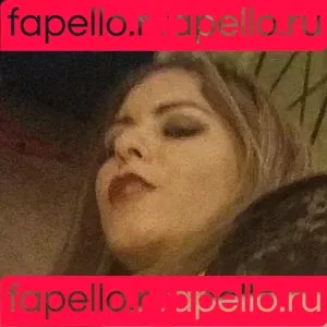 London Andrews Onlyfans Photo Gallery 