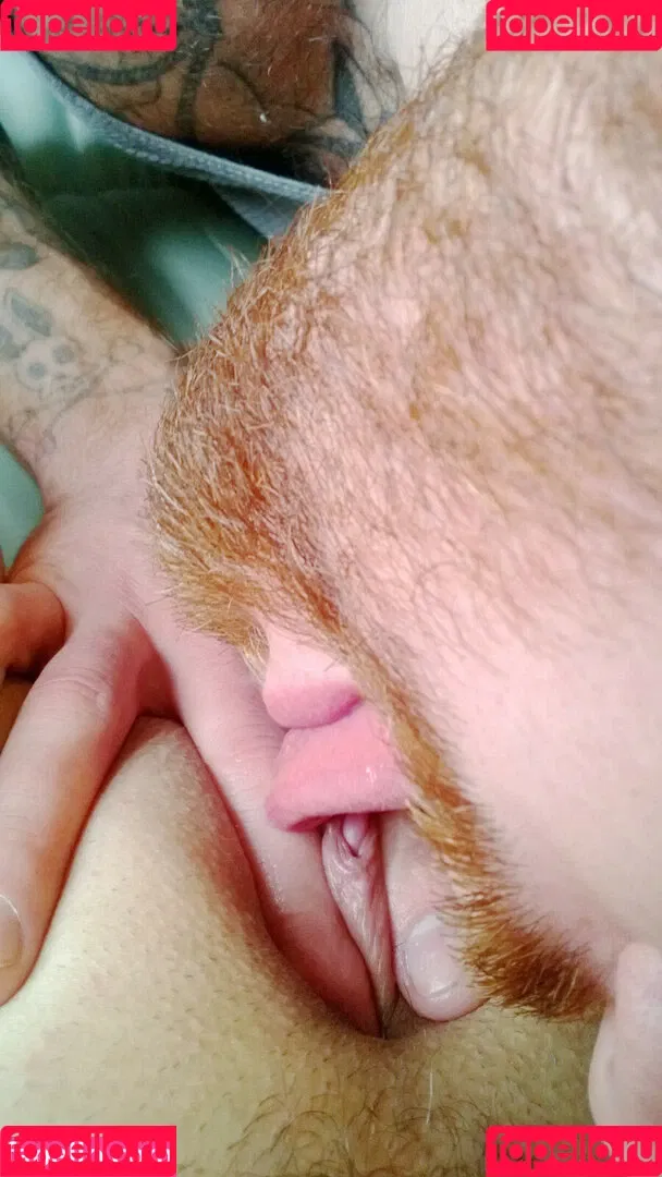London Andrews Onlyfans Photo Gallery 