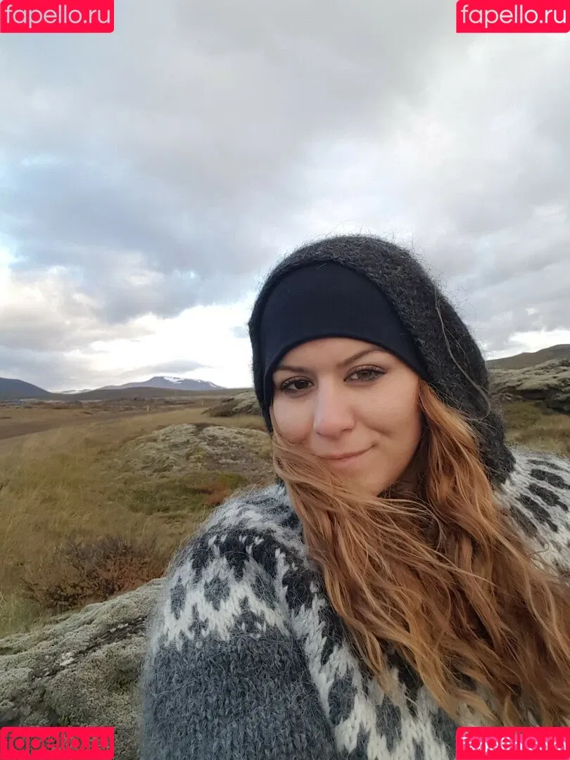 London Andrews Onlyfans Photo Gallery 