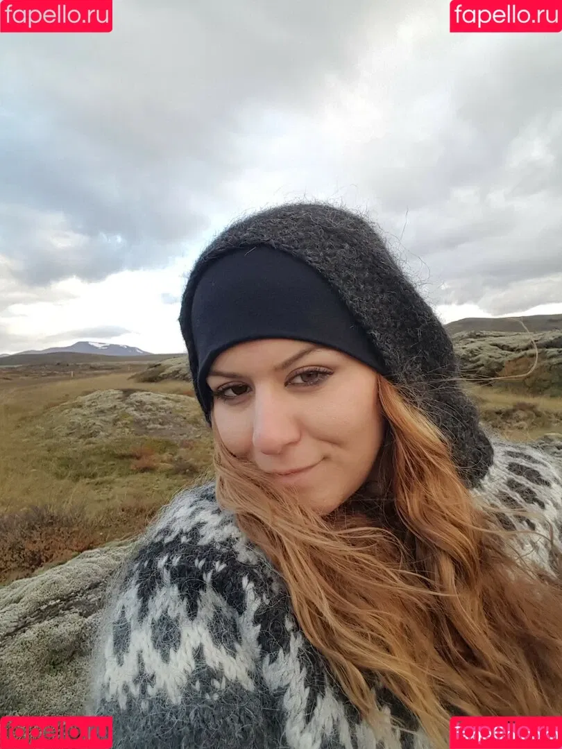London Andrews Onlyfans Photo Gallery 