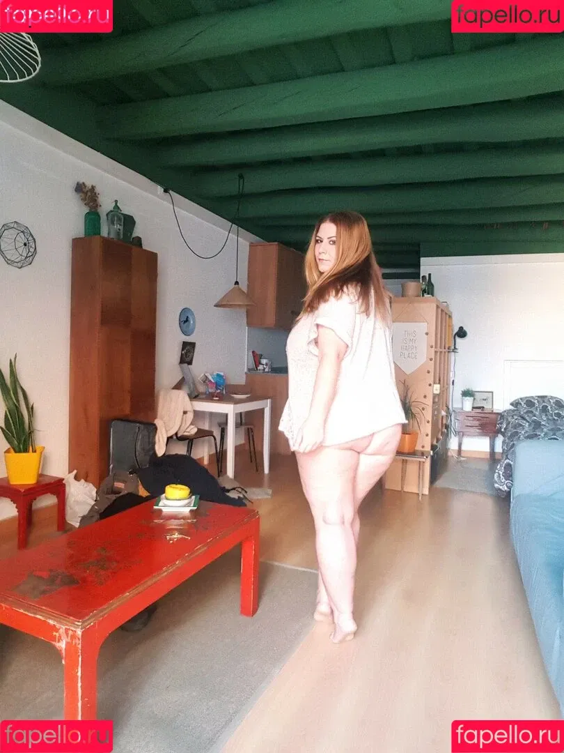 London Andrews Onlyfans Photo Gallery 