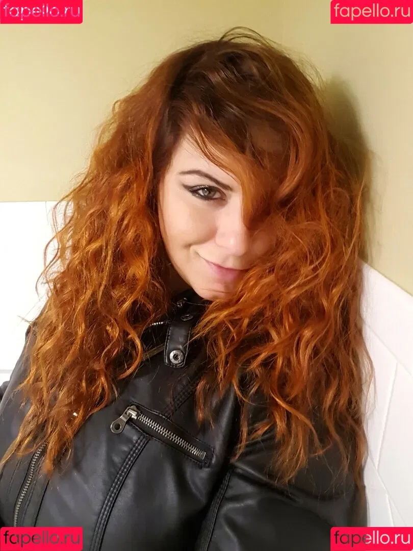 London Andrews Onlyfans Photo Gallery 