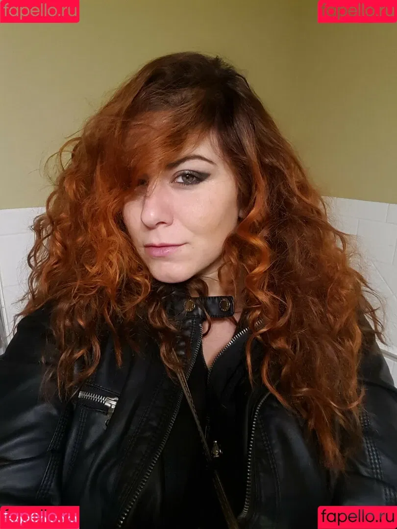 London Andrews Onlyfans Photo Gallery 