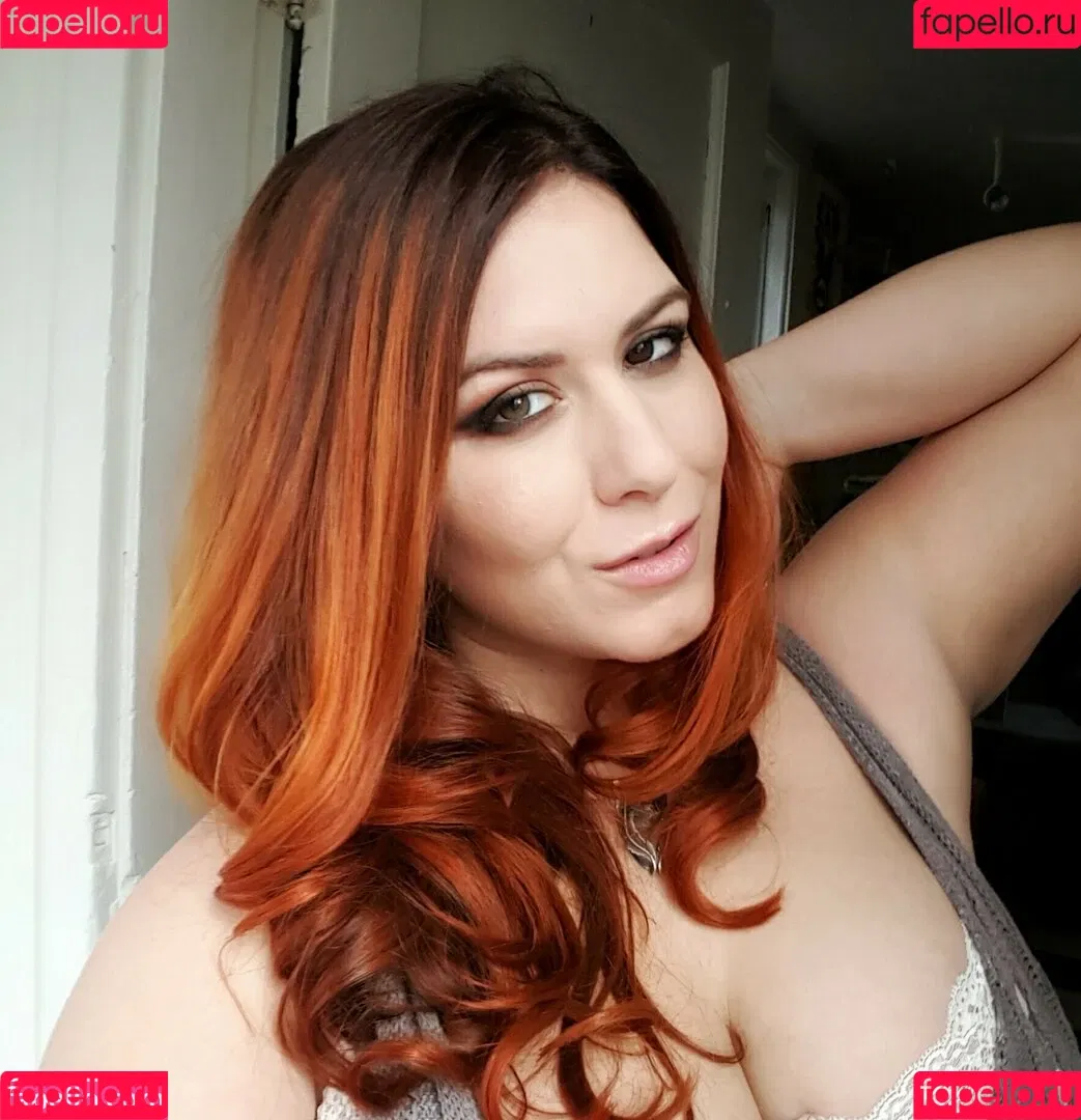 London Andrews Onlyfans Photo Gallery 