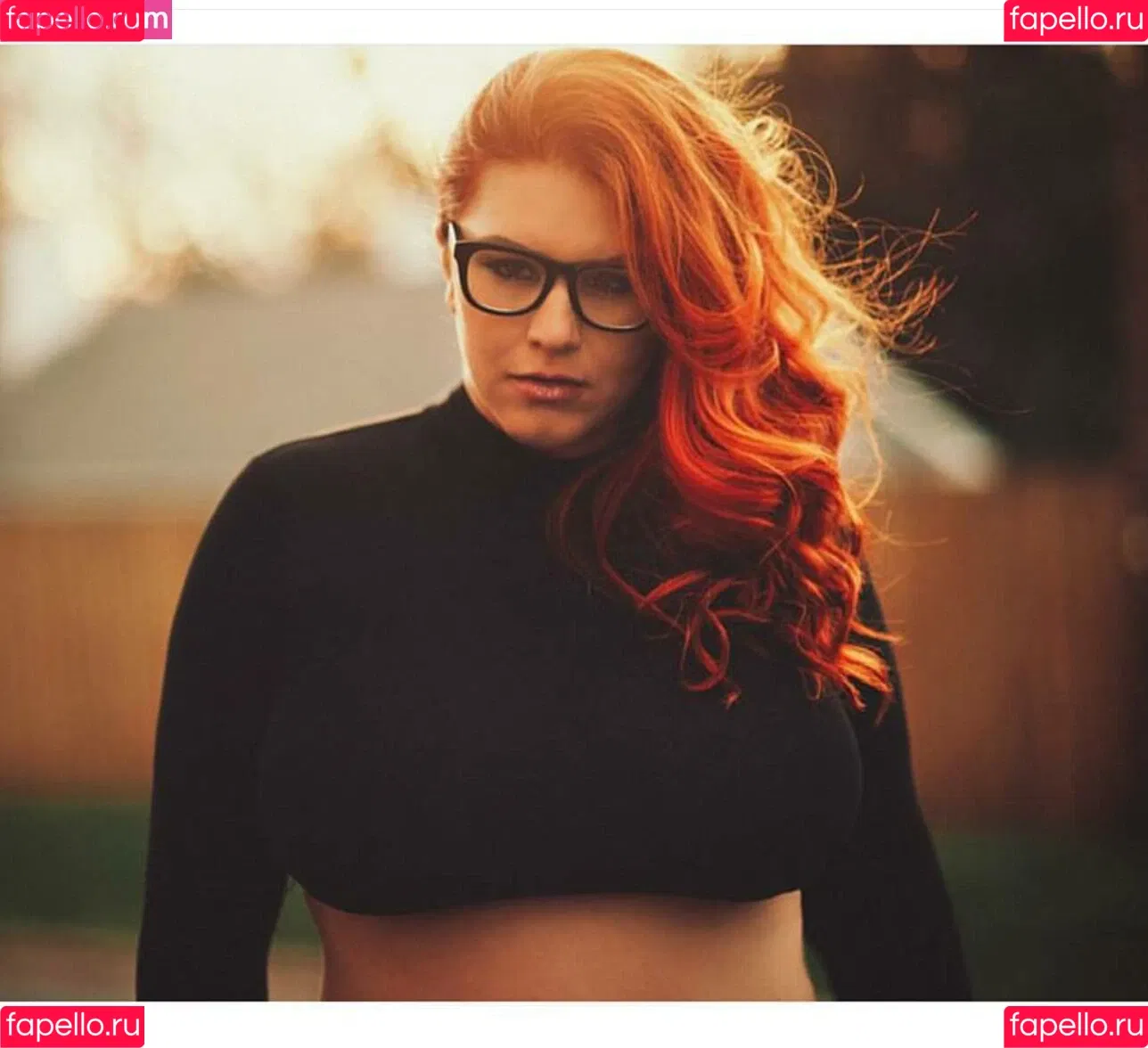 London Andrews Onlyfans Photo Gallery 