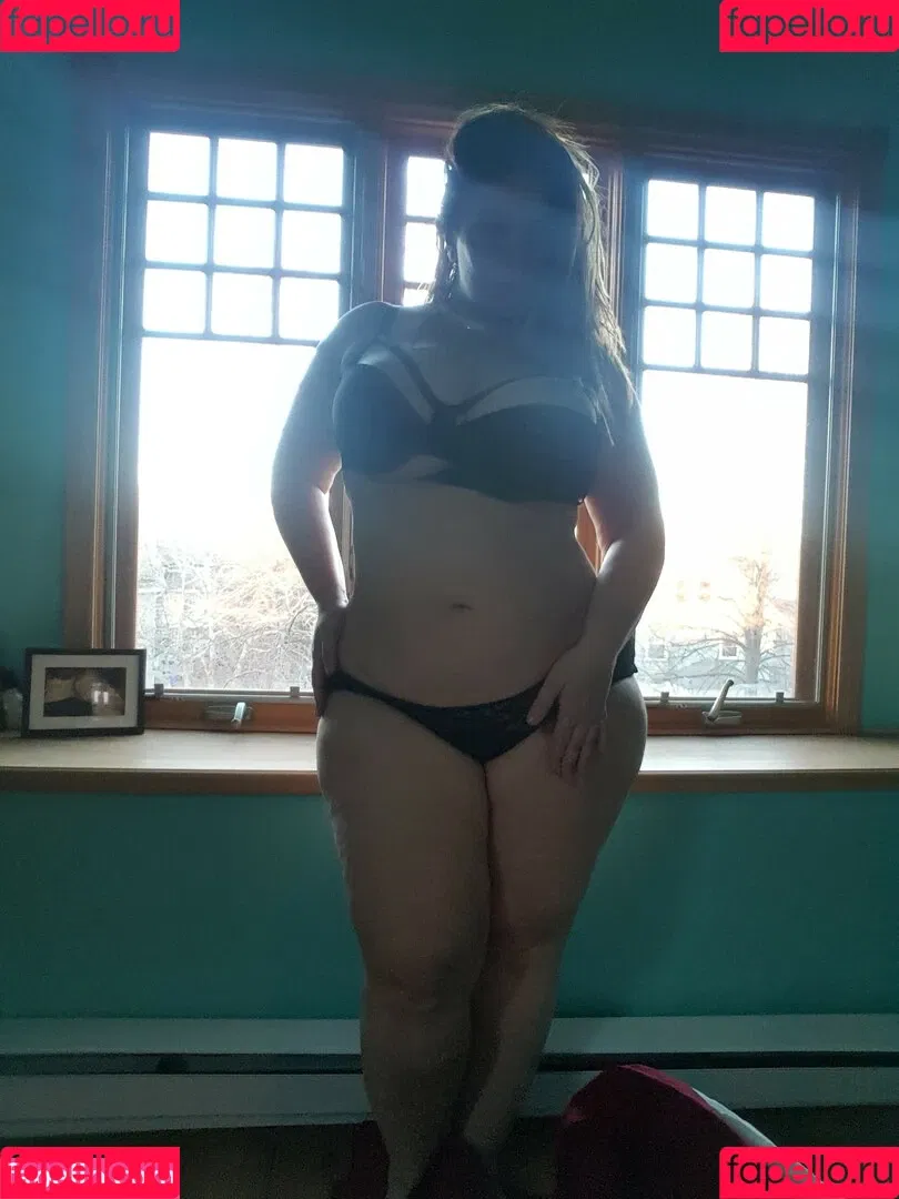 London Andrews Onlyfans Photo Gallery 