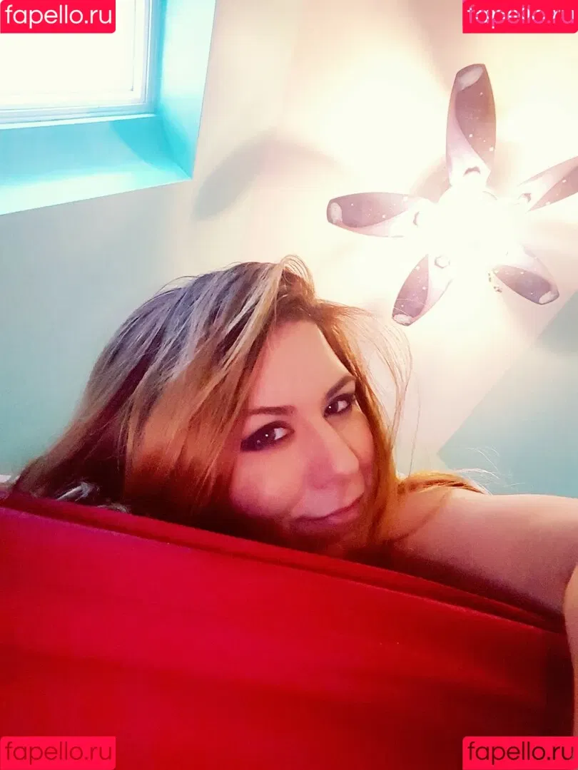 London Andrews Onlyfans Photo Gallery 