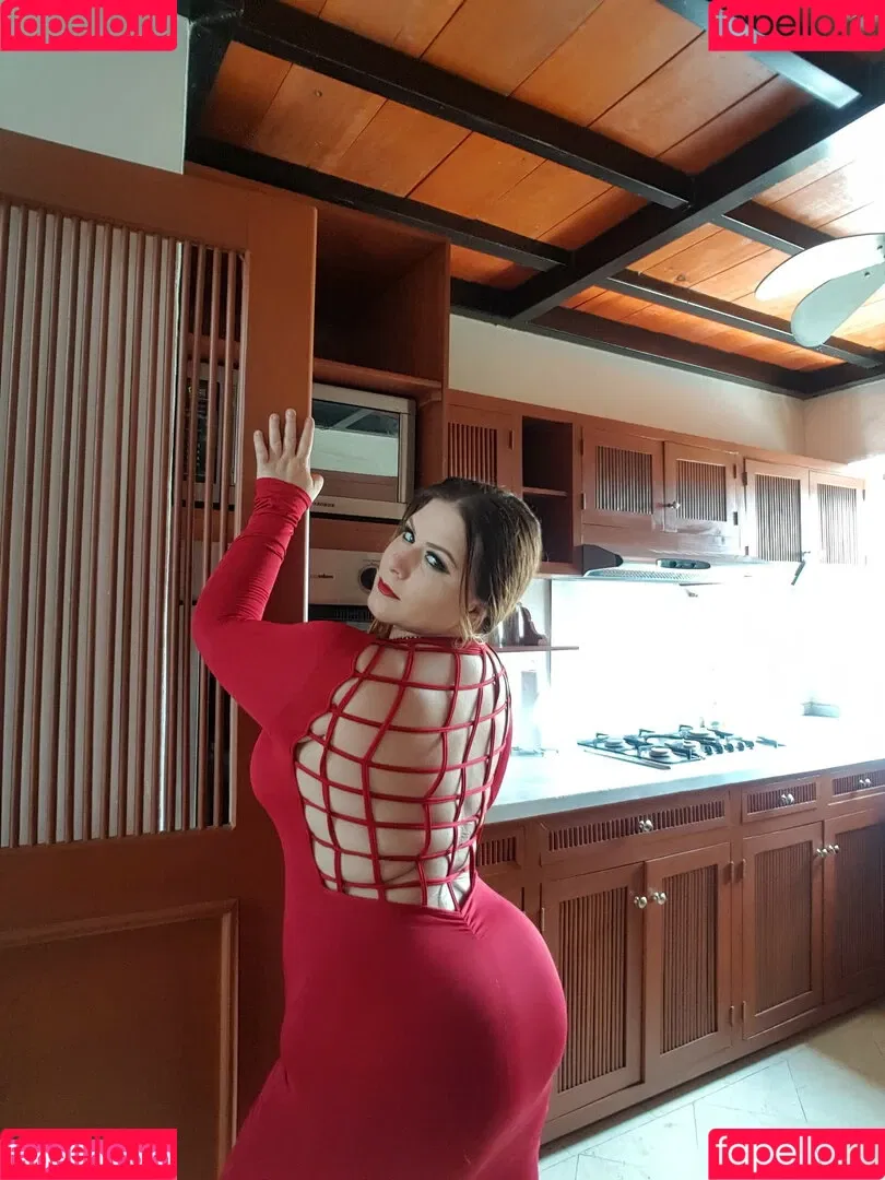 London Andrews Onlyfans Photo Gallery 