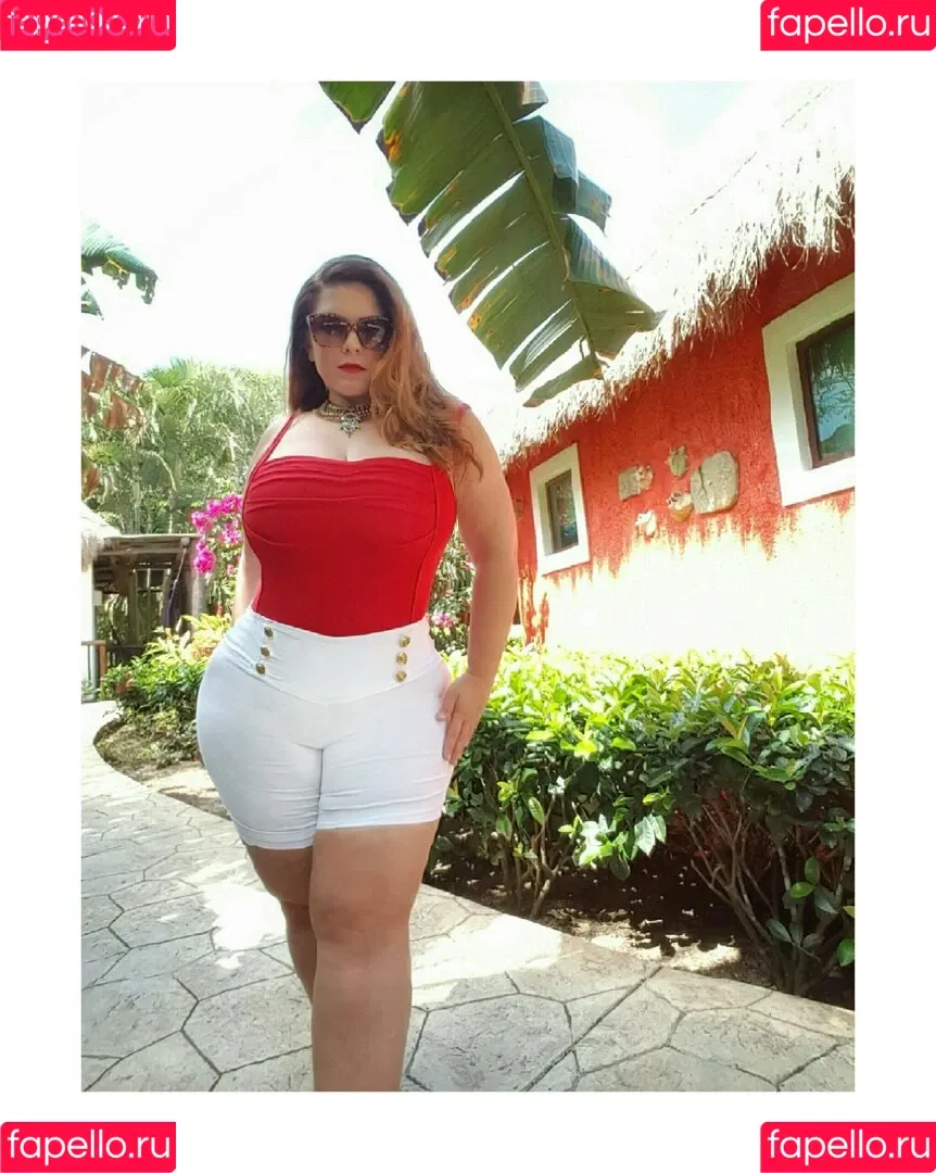London Andrews Onlyfans Photo Gallery 