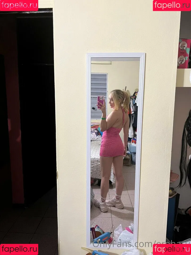 eroharu Onlyfans Photo Gallery 