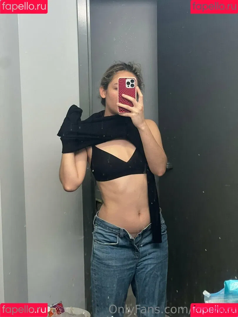 eroharu Onlyfans Photo Gallery 