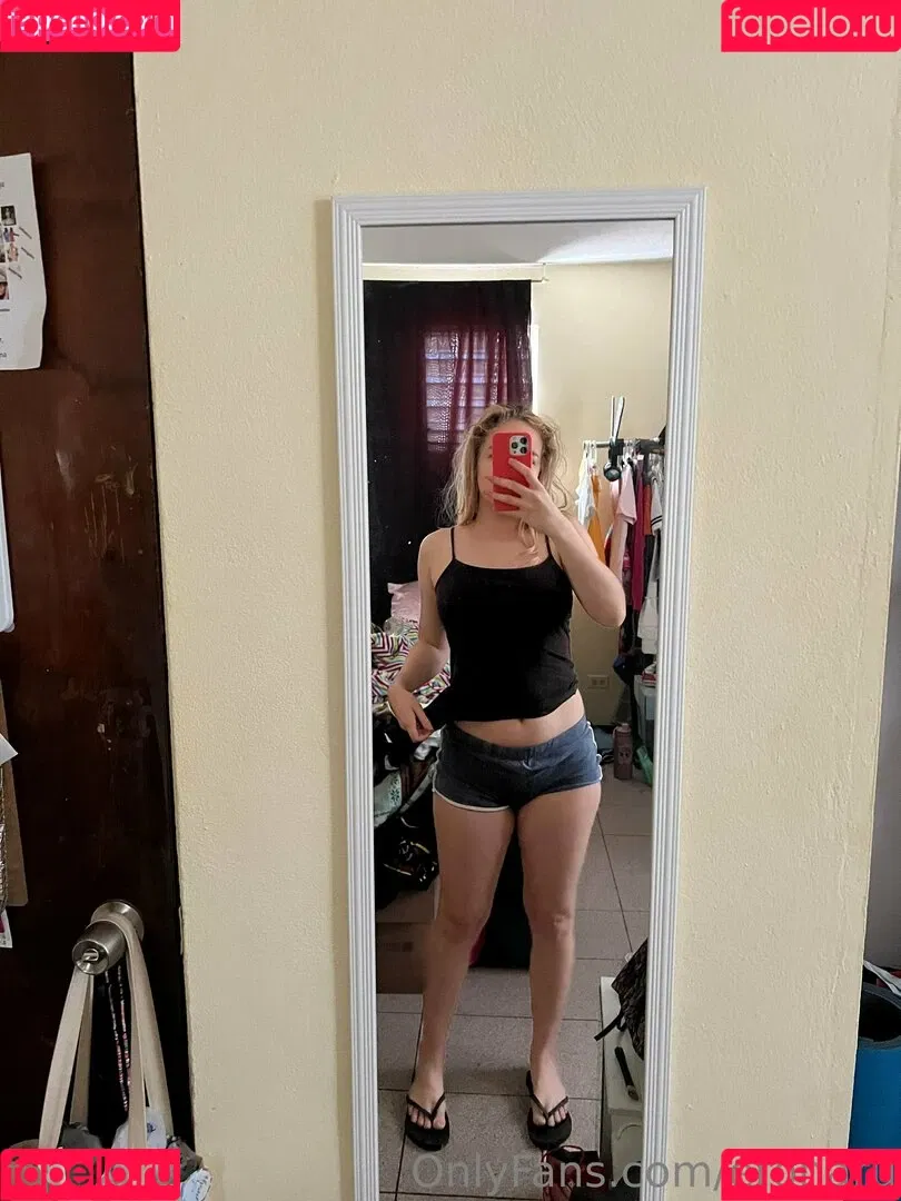 eroharu Onlyfans Photo Gallery 